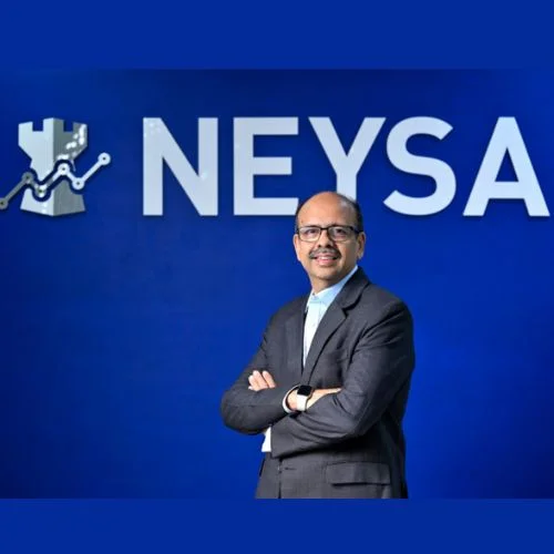 Neysa Secures $20 Million to Accelerate GenAI Use in Enterprises-thumnail