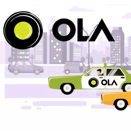 Ola and Uber Unveiled Subscription-Based Models for Auto Drivers-thumnail