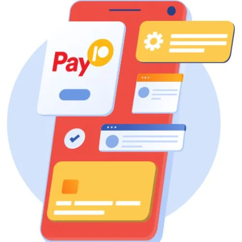 Pay10 Expands Globally to Empower the Fintech Revolution-thumnail
