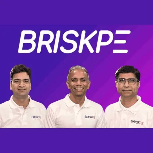 PayU Provides $5 Million in Seed Funding to BriskPe, a Cross-Border Payment Platform-thumnail
