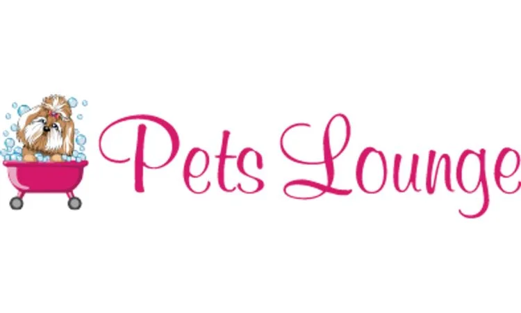 Pets Lounge