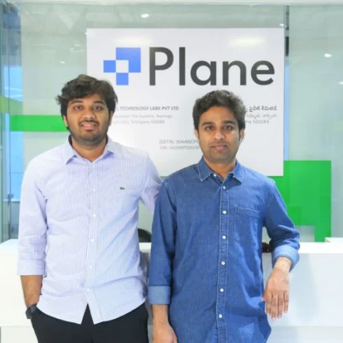Plane Bags $4 Million to Provide Project Management Solutions to Firms-thumnail