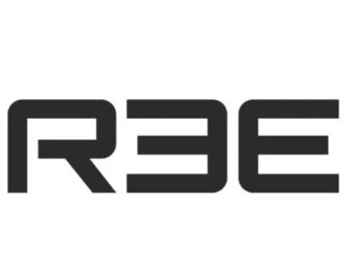 REE Automotive