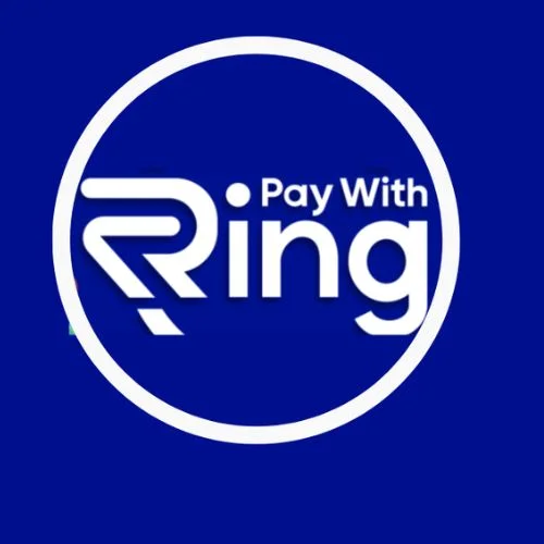 RING, a consumer lending platform, has raised Rs 100 crore in debt from Trifecta Capital-thumnail