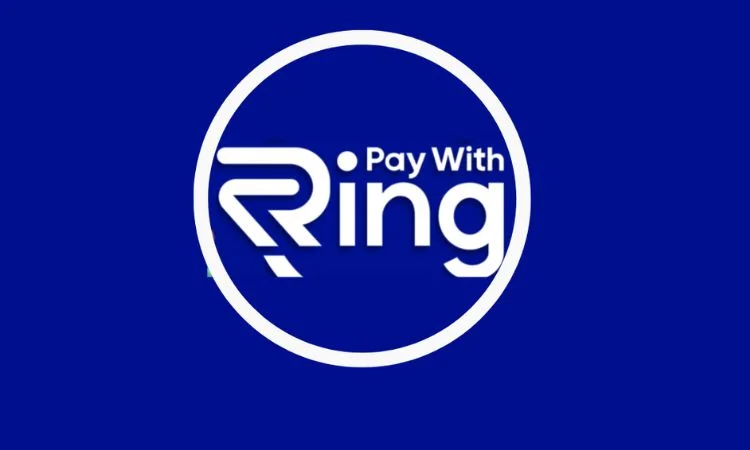 RING- a consumer lending platform