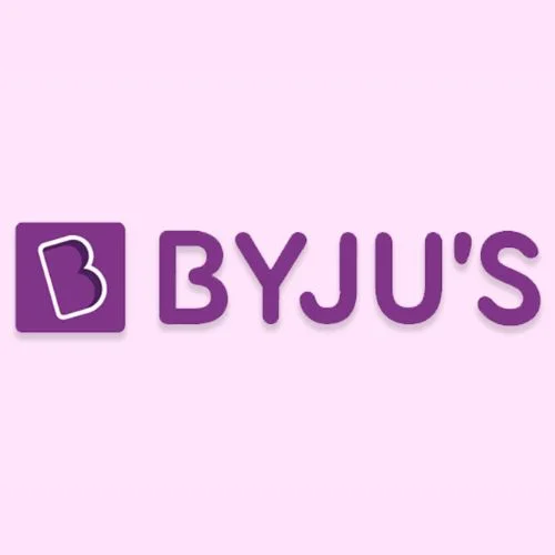 Ranjan Pai Initiated Arbitration Against Byju’s for Not Repaying Loans of $42 Million-thumnail