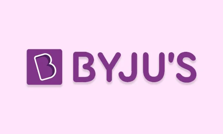 Ranjan Pai Initiated Arbitration Against Byju’s