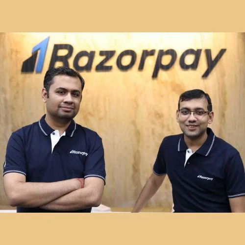 Razorpay and Airtel Payments Bank Launch ‘UPI Switch’ to Enable 10,000 Transactions Per Second-thumnail