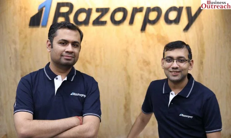 Razorpay and Airtel Payments Bank Launch