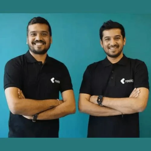 Reelo, a Customer Loyalty Firm, Raised $1 Million From Silicon Valley Investor Gokul Rajaram-thumnail