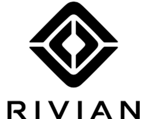 Rivian