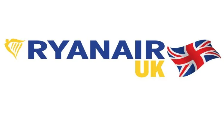 RyanAir