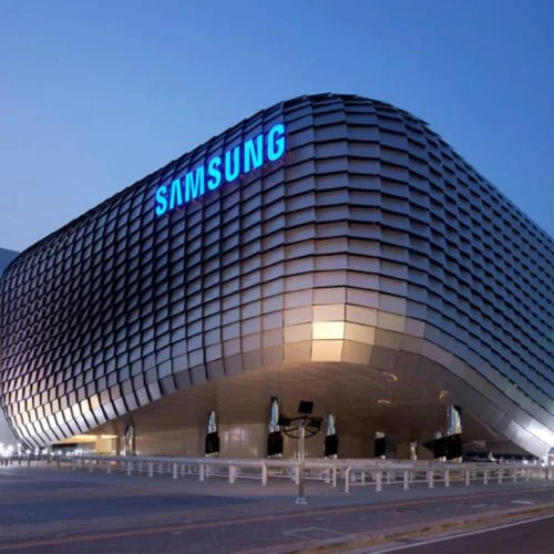 Samsung Success Story : Leading Creative Thinking And Its Global Impact-thumnail