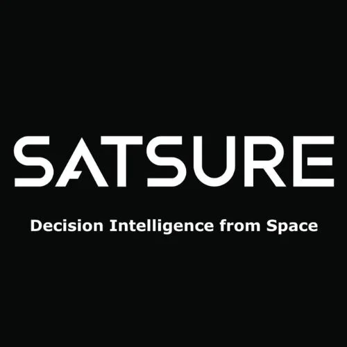 SatSure, a Space Tech Startup, Has Secured Funding to Improve Credit Access for the Agricultural Sector-thumnail