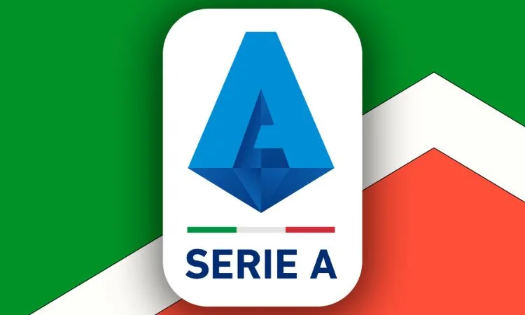 Serie A