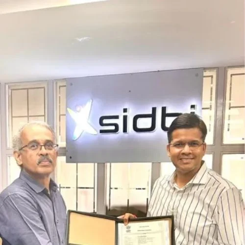 SIDBI Partners With Karmalife to Offer Micro Loans to Gig Workers-thumnail