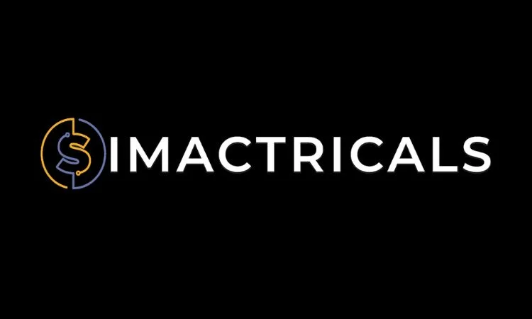 Simactricals an IIT Kanpur Startup