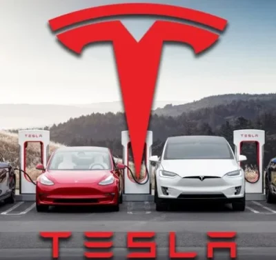 Tesla Success Story : Leading The Way In Electric Cars And Clean Energy-thumnail