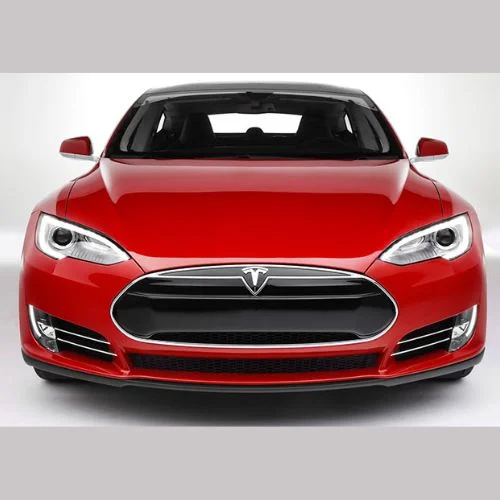 Tesla's Entry In Indian Market - Business Outreach