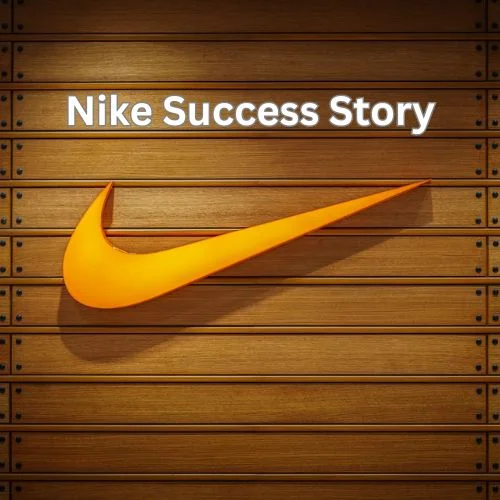 This Is Your Brain on Nike Success Story-thumnail