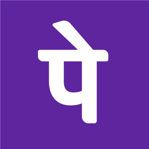 PhonePe users can now pay with UPI in Singapore.-thumnail