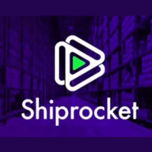 Tribe Capital Doubles Down On Shiprocket With $75 Million Infusion.-thumnail