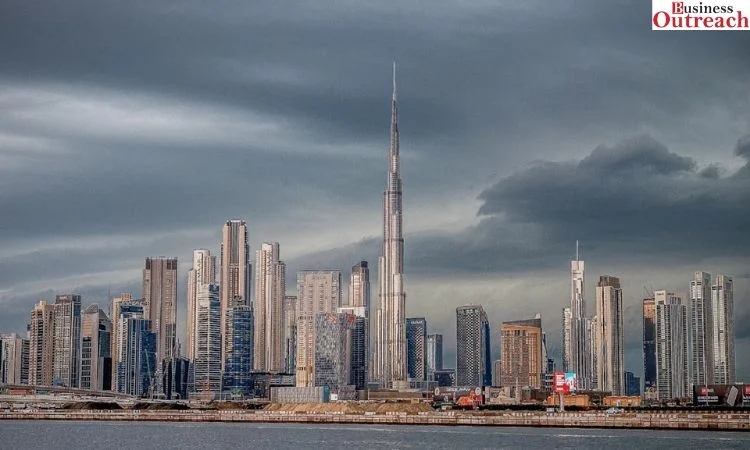 UAE Developers Offer Payment Relief