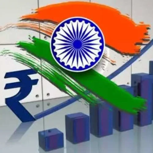 What Lies Ahead for Indian Equity Markets?-thumnail