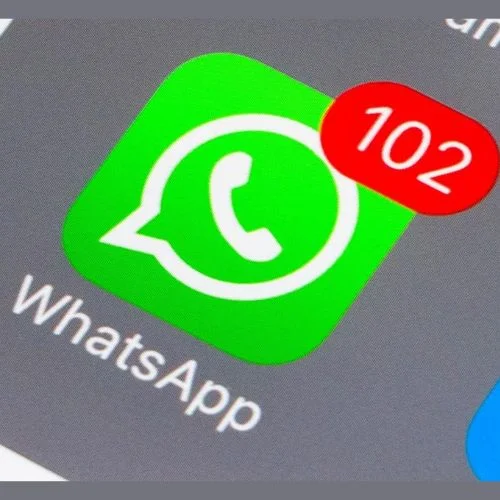 WhatsApp New Chat Filters Make Messaging a Breeze-thumnail