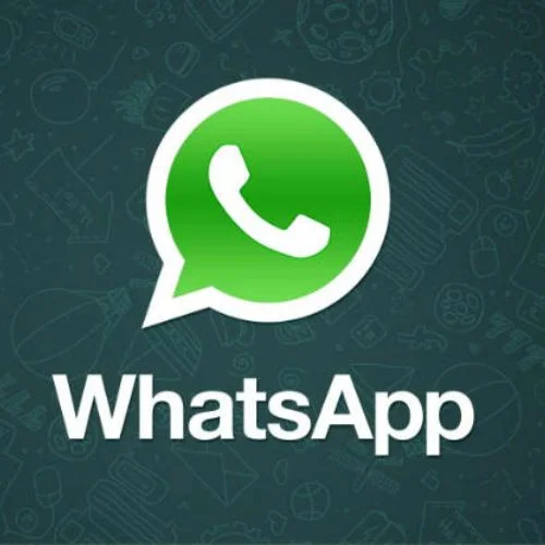 WhatsApp to Get New Feature to Share Files Without Internet-thumnail