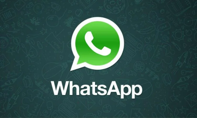 WhatsApp to Get New Feature 