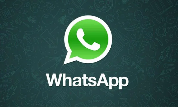 WhatsApp to Get New Feature