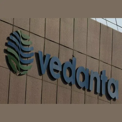 Why Vedanta’s Stock Price is Rising – Here’s What Investors Should Know-thumnail