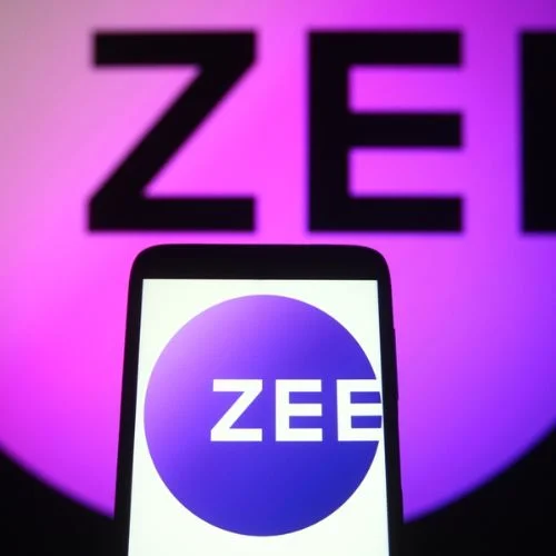 Zee Entertainment Enterprises Sees Another Exit-thumnail