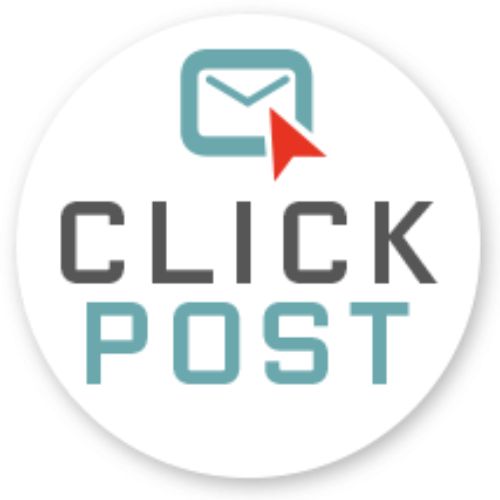 ClickPost Raises $6 Million to Help Retailers Streamline Their Shipping Operations-thumnail
