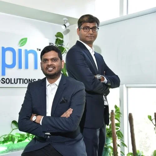 Cropin Launches Aksara, a Microlanguage Model to Enable Climate-Smart Agriculture-thumnail