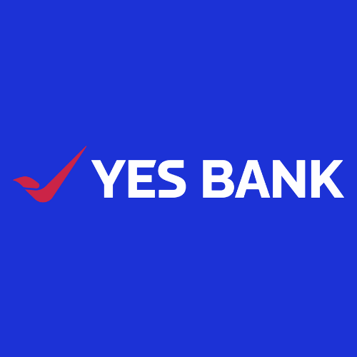 Yes Bank’s Profits Soar Over 120%! Asset Quality Improves As Loan Growth Accelerates-thumnail