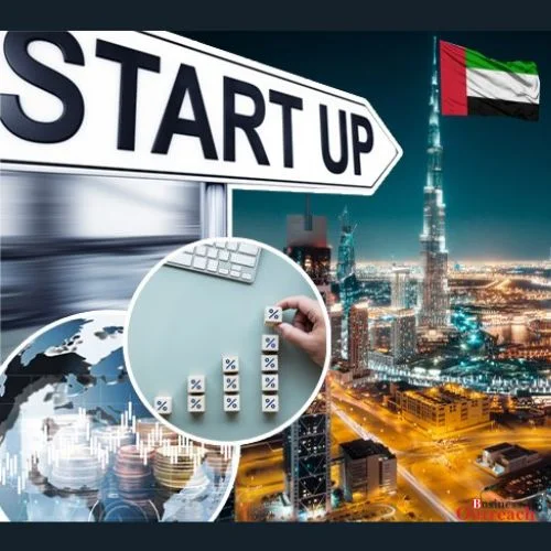 10 Reason Why Dubai Is The Ultimate Hub For The Entrepreneurs-thumnail