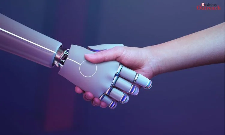 AI Innovations