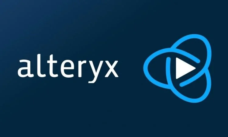 ALteryx