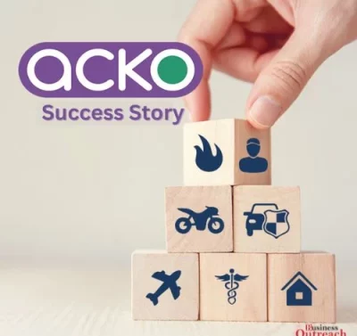 Acko Success Story: Leading The Way With New Ideas And Putting Customers In India’s Insurance-thumnail