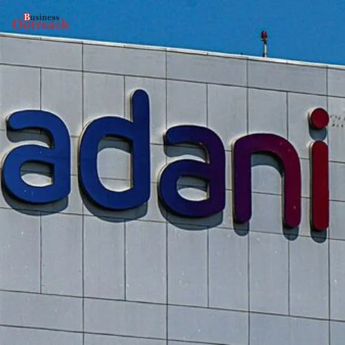 Adani Enterprises Board Approves ₹16,600 Crore Fundraise via QIP-thumnail