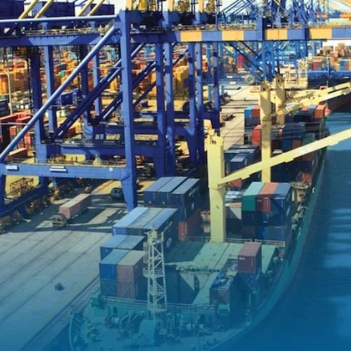 Adani Ports Delivers Strong Quarterly Performance, Outlook Remains Robust -thumnail