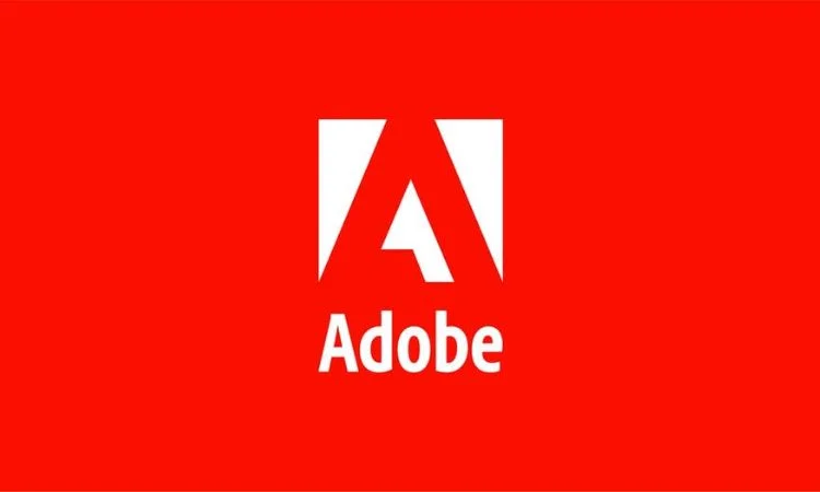 Adobe