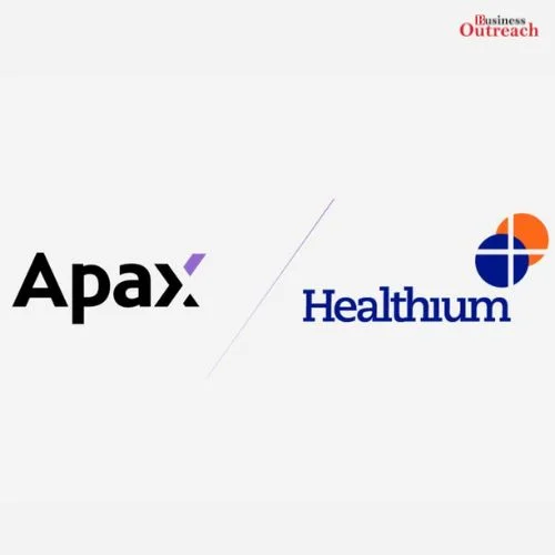 Apax Partners Aims to Expand its India Investments with a New Team-thumnail