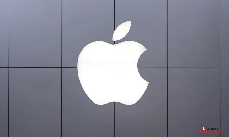 Apple’s Revolutionary Updates
