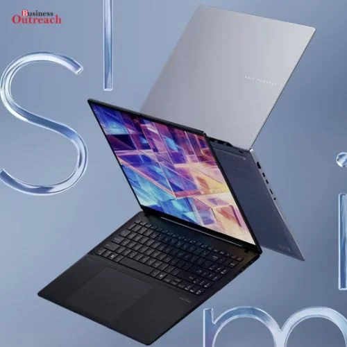 Asus Unveils Cutting-Edge Vivobook S Series Laptops in India-thumnail