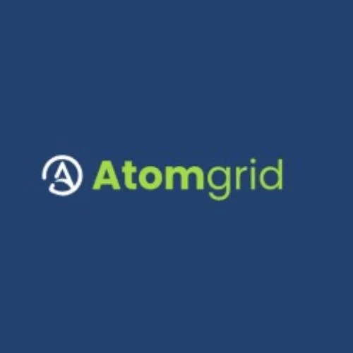Atomgrid Bags Funding to Increase Specialty Chemicals Export-thumnail