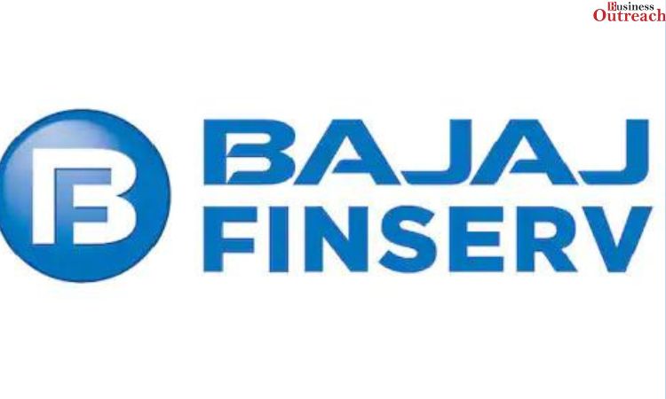 Bajaj Finance 