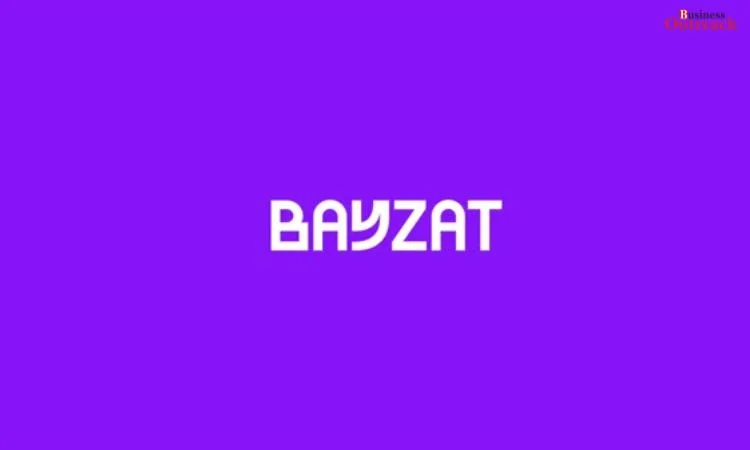 Bayzat